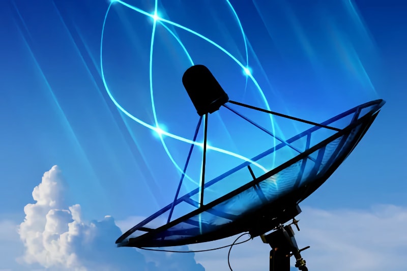 FiberPlus Επιπλέον Υπηρεσίες 2 satellite television servises